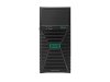 Hewlett Packard Enterprise Serwer ML30 G11 E-2436 32G 8SFF P81773-425